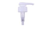18/410 20/410 Long Nozzle Lotion Pump White Black Mist Sprayer