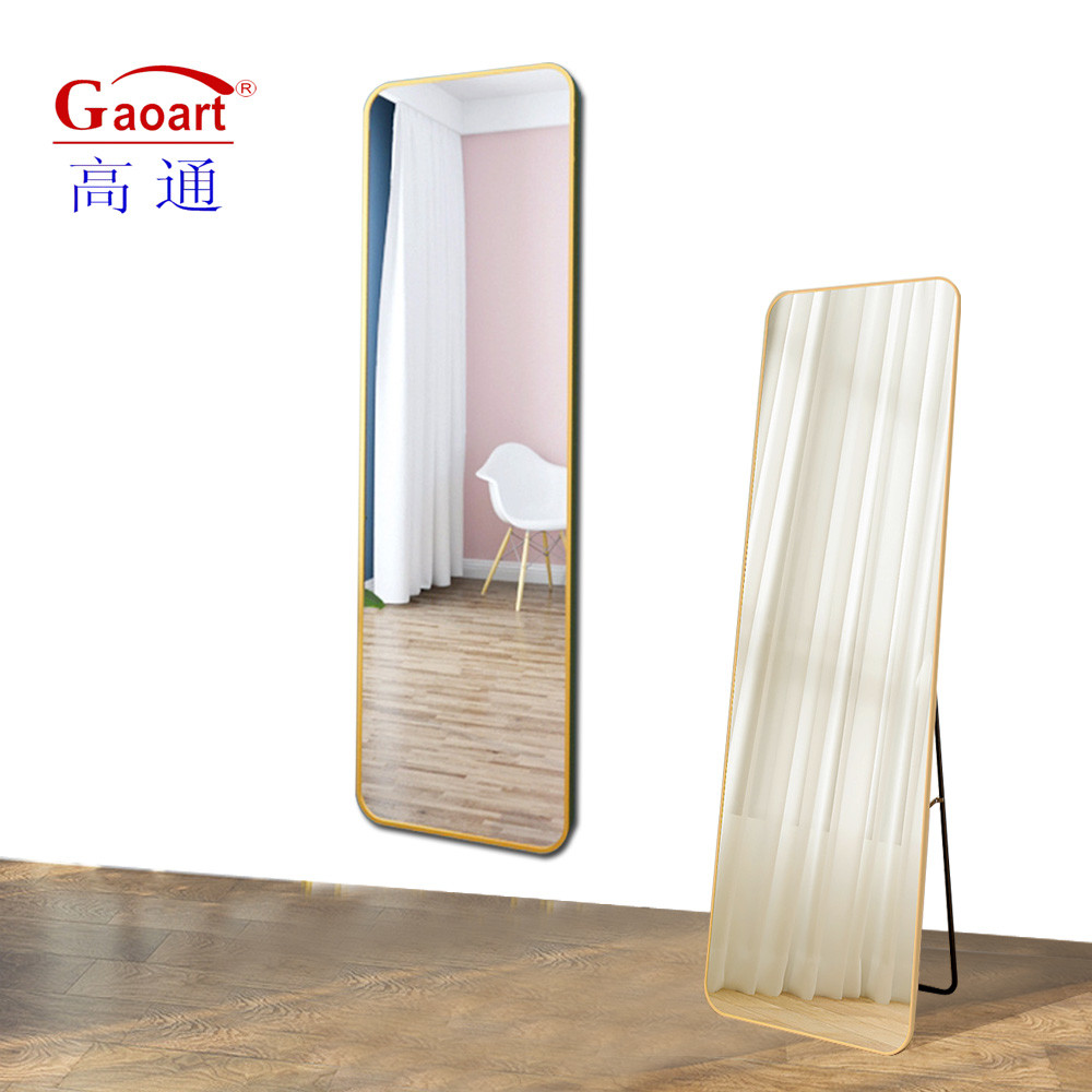 Find the Perfect Framed Mirror for Your Business Transformation