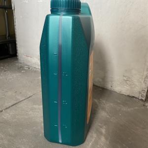 China Insoluble Industrial Chain Grease Lube For Conveyor Customized wholesale