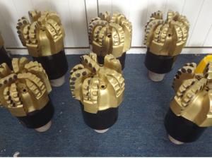 China PDC bit, PDC bits wholesale