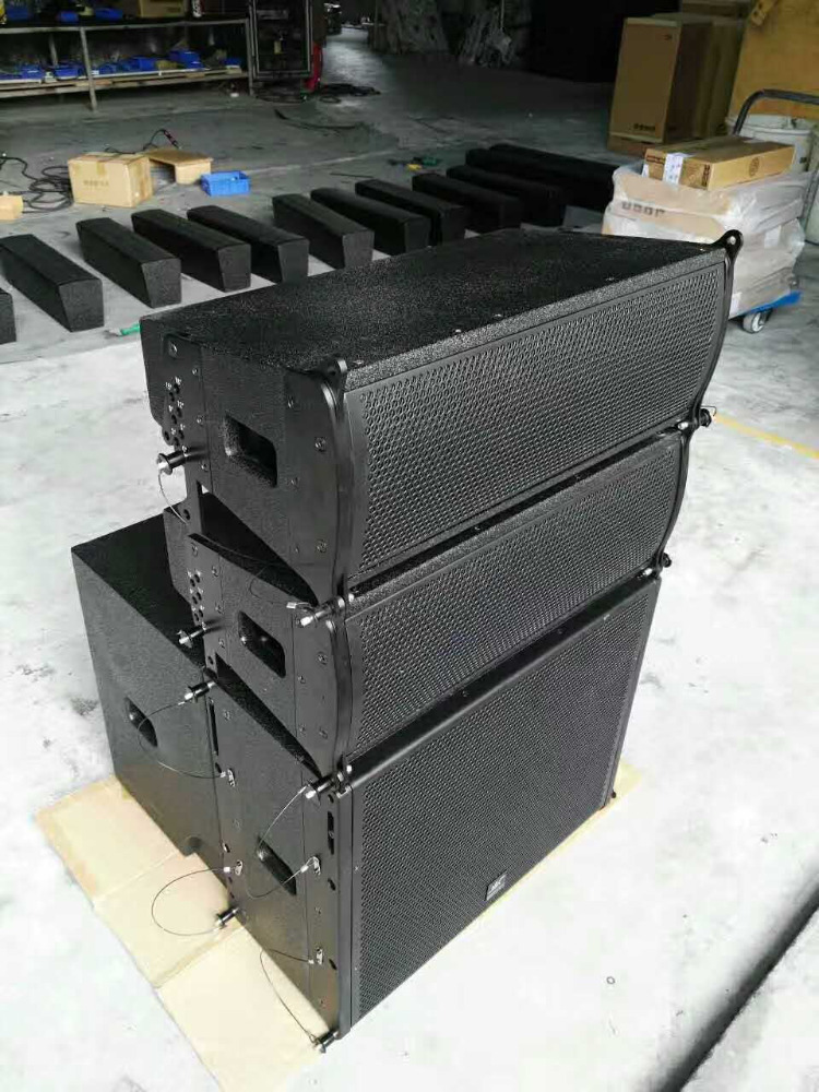 LT-260 1