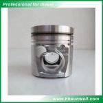 Original/Aftermarket High quality Dongfeng Cummins 4BT diesel engine parts
