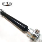 Benz Car Drive Shaft Front Axle Gear Propeller Shaft A1664102601