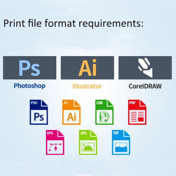 Print file format.jpg