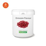 ormosia powder flavor for bakery