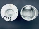 Mitsubish Excavator parts ME30199 Pisons hydraulic excavator parts