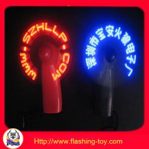 China flashing gift wholesale