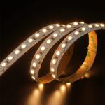 12V 24V Chasing Soft Outdoor Silicone Smart Light Smd Flexible Led Neon Strip