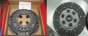 China A.P. HK30344Clutch Kit wholesale