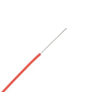 China SIF SIFE Lighting High Temp Silicone Cable 20AWG 18AWG 16AWG wholesale