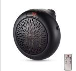 Household Electric Fast Heat Wall Mounted Heater Portable Heater for Home Office