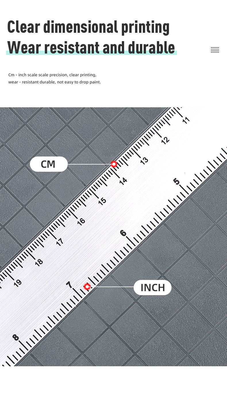 12 Inch Paper Cutting Board A4 Guillotine Paper Trimmer with Safety Lock Protection