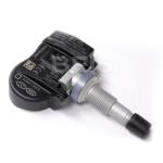 Genuine 52933-D9100 Car Tyre Pressure TPMS Sensor For Hyundai KIA 52933D9100