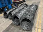 UNS N07080 DIN 2.4952 Nickel Alloy Wires Round Bars