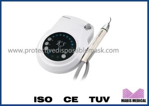 China Oral Dental Ultrasonic Scaler wholesale