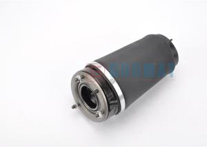 China Black Suspension Air Springs Bag Front Right Range Rover L322 2006-2012 RNB000740 RNB501520 wholesale