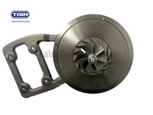 China BV70 Turbocharger Cartridge 1270-970-0216 12709700216 GC46-6K682-DF For Ford(Otosan）Truck wholesale