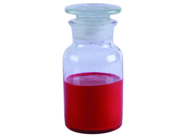 Thiamethoxam 22.4% +Fludioxonil 0.8% +Difenoconazole 0.8%,Wheat Seed Coating