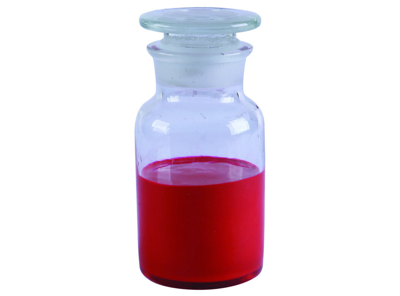 Tebuconazole 60g/L FS，Seed Treatment Product,1L, 5L ,200L/Drum,Red Liquid,Good Efficacy On Head Smug Disease Of Maize