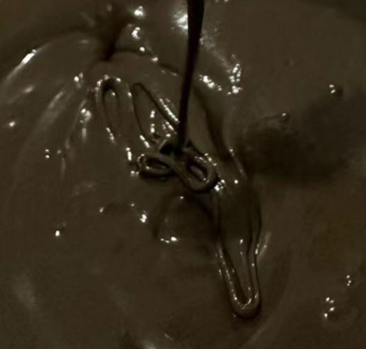 Solder Copper Phosphorus Metal Braze Paste 10g 500-800°C OEM