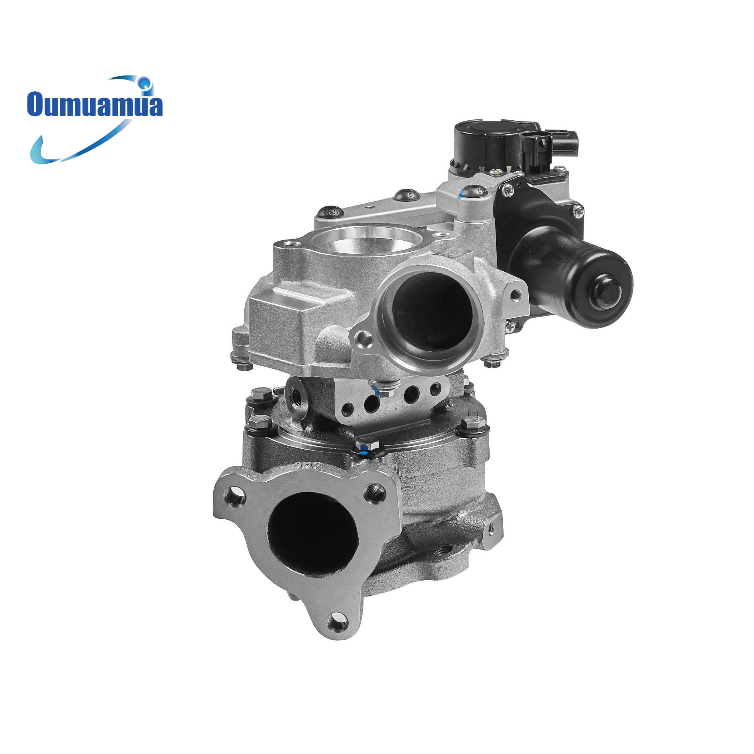 Alternator 24V 150A 0124655279 0124655123 0124655279 1986A00998 5801543477 F5801543477 Bosch