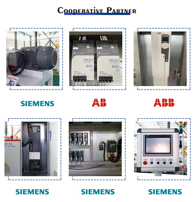 PVC WPC Wood Plastic Composite Celuka Foam Board Sheet Production Line