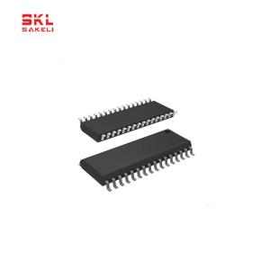 China CY62128EV30LL-45SXIT IC Chip 8Mb Memory Low Power Consumption wholesale