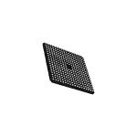 Multipurpose Programmable Logic IC Stable 487 I/O XC3S1500-4FG676I