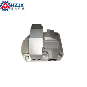China Applicable to Montabert HC95 Pressure governor block 86788106 wholesale