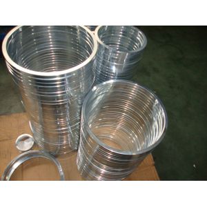 China high Pressure valve gaskets wholesale