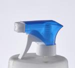 FDA Certified 28/415 Plastic Spray Trigger