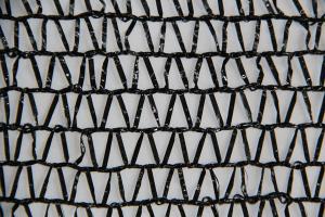China different color shade net wholesale