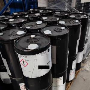China 100% Active Polymeric Dispersant Liquid Organic Media SOLSPERSE 20000 wholesale