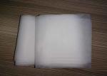 25gsm Melt Blown Non Woven Polypropylene Fabric Cloth N95 N99 Grade