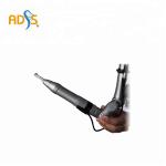 Oem Professional Picosecond Laser Removal Nd Yag Laser Picolaser Tattoo Removal