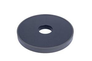 China Good Self Sharpening Grinding Wheel For Oil And Gas Industry Grinding PCD Bit Teeth wholesale