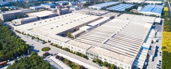 Jiangsu Junxuan International Trade Co., Ltd.