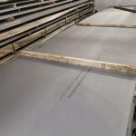 Stamping Stainless Steel Sheets Metal Plate 18 Gauge Ss Sheet For Decoration