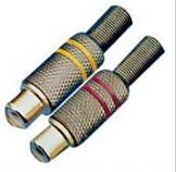China plug and connectors wholesale