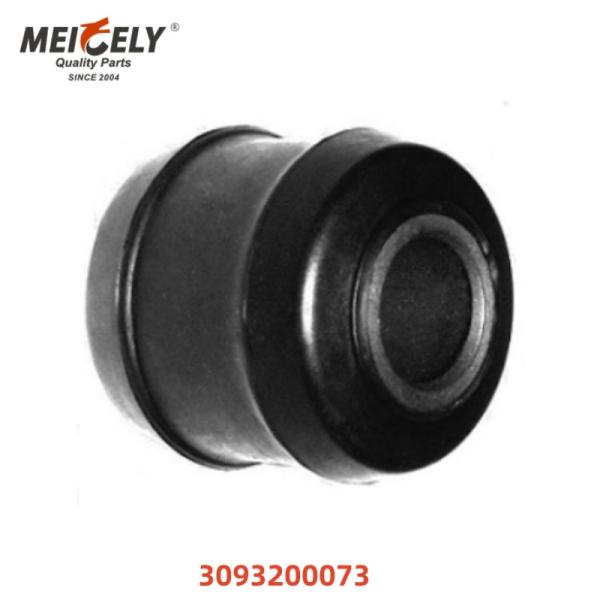 Auto Spare Parts Auto Suspension Bushing 3093200073 For Mercedes-Benz