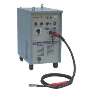 China Tap CO2 Gas-Shielded Welding Machine wholesale
