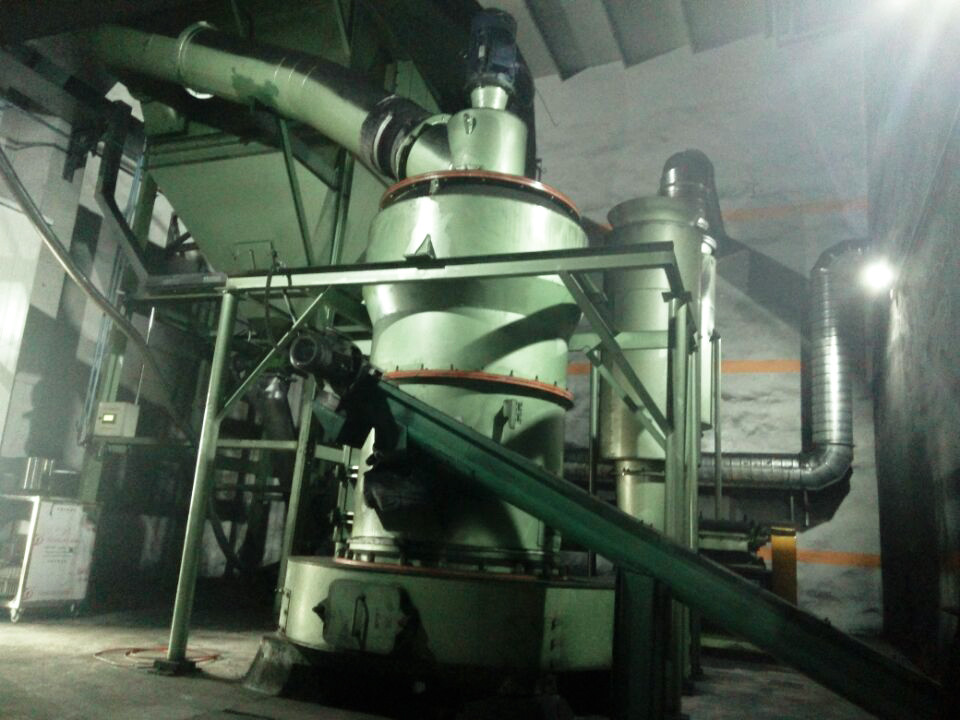 Black Powder Wood Based Activated Carbon No Smell For Pharm Industry ISO 9001