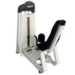 SRJOIN FIT strength machine custom gym equipment commercial quality fitness