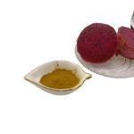 Water Soluble Potassium Humate Fertilizer Grade Organic Fertilizer Fulvate