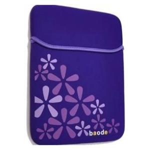 China 2013 Hot Sale Neoprene Laptop Bag wholesale