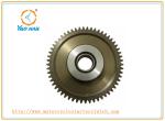 One Way Starter Clutch CG125 CG150 CG200 Original Material / Original Material