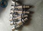 Water Filter Nozzle For Food & Beverage Industry