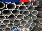 Pipe Roll forming Machine With welding