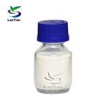 90% Min Waste Water Treatment Chemicals Cationic Polymer Coagulant