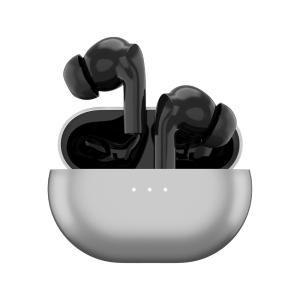China BT5.0 TWS Waterproof Wireless Bluetooth Earbuds With Charge Case wholesale